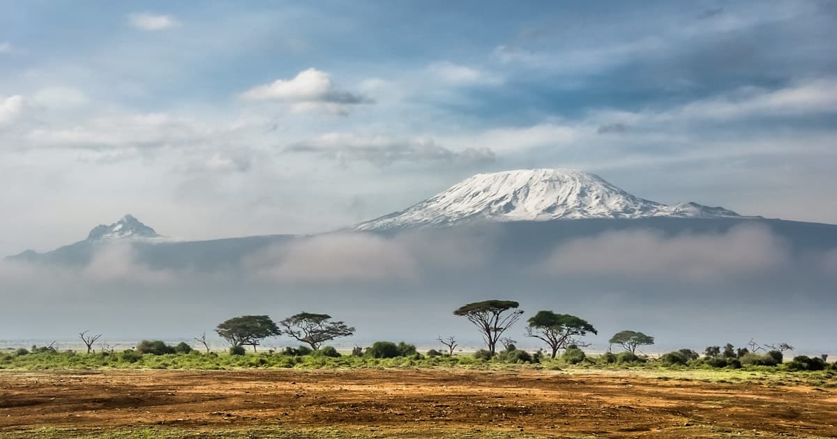 Building a PEP Database for 54 African Countries: Lessons from AfricaPEP