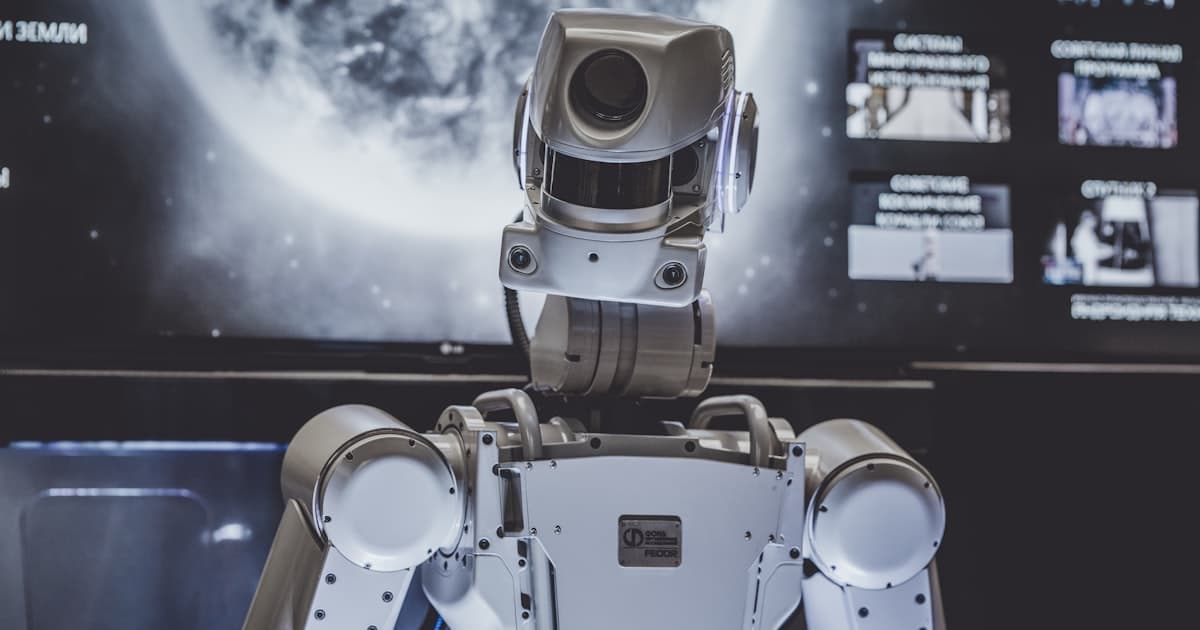 Deepfake Detection in Production KYC: Lessons from 100K+ Verifications