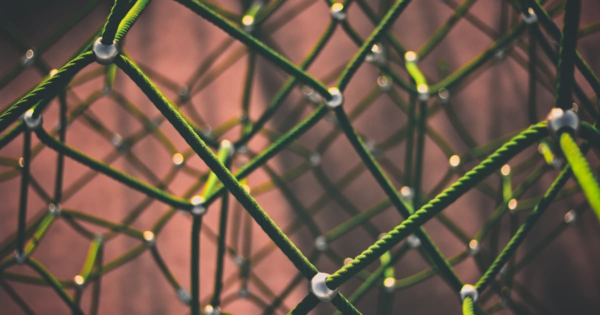 Entity Resolution at Scale: Matching Names Across Languages, Scripts, and Borders