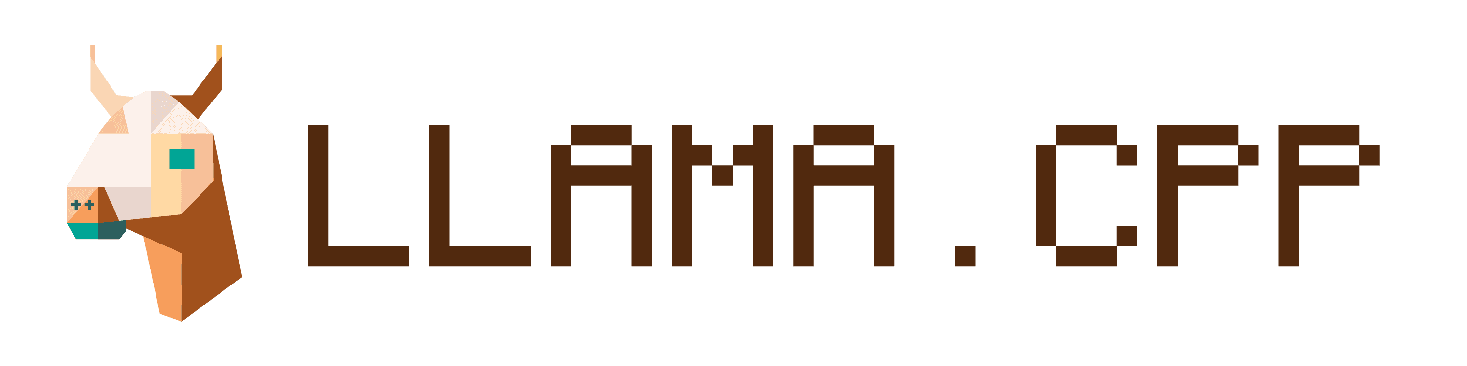 Llama.cpp: Democratizing Large Language Models